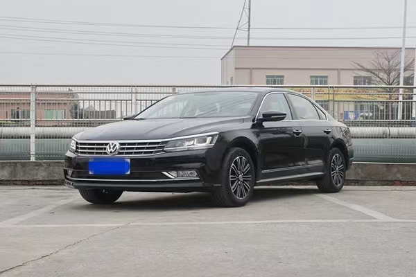北京首汽時代